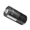 834333-2  Connectors