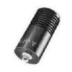 834333-2 Heavy Duty Power Connectors