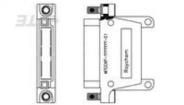 837219-000  Connectors