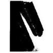 8-382700-0 Unclassified
