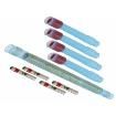 838489-000  Wire & Cable