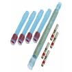 838489-000 Solder Sleeves & Shield Tubing