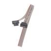 839036 Headers & Wire Housings