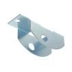 84-004  Electromechanical