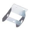 84-005  Electromechanical