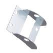 84-005 Switch Bezels / Switch Caps