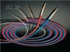 842783-000 Wire & Cable