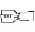 8-42844-1  Connectors