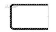 843190-000  Wire & Cable