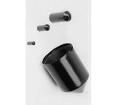 843506-000 Heat Shrink Cable Boots & End Caps