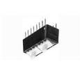 8-435470-1  Electromechanical