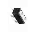 8-435470-1 DIP Switches/SIP Switches