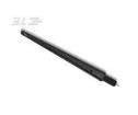 843996-6  Tools & Supplies