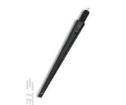 843996-6 Extraction, Removal & Insertion Tools