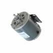 843997-2  Electromechanical