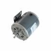 843997-2 AC, DC & Servo Motors