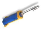 844751-2  Tools & Supplies