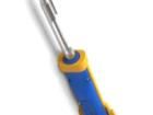 844751-2 Extraction, Removal & Insertion Tools