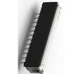 84501-1 FFC & FPC Connectors
