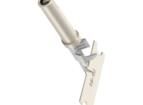 845250057 Automotive Connectors