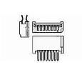 84534-8  Connectors