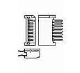 84534-8 FFC & FPC Connectors