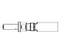 845569-000  Connectors