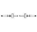 2-846291-0 electronic component of TE Connectivity