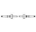 846291-3  Wire & Cable