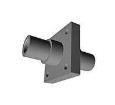 846793-2  Connectors