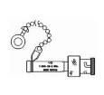 062135-000  Wire & Cable