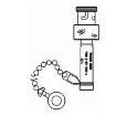 062135-000 Wire Labels & Markers