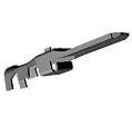 84696-1  Connectors