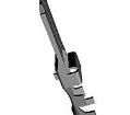 84696-1 Headers & Wire Housings