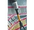 2439450001 Wire Labels & Markers