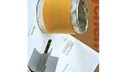848365-000 Heavy Duty Power Connectors