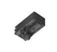 8-487937-0  Connectors
