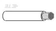 849201-000  Wire & Cable