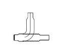 769563-000 electronic component of TE Connectivity