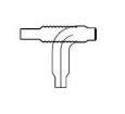 024285-000  Wire & Cable