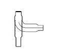 024285-000 Heat Shrink Cable Boots & End Caps