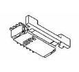 84952-6  Connectors