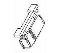 84952-9 FFC & FPC Connectors