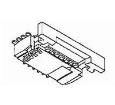 84953-6  Connectors