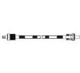 849581-5  Wire & Cable