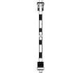 849581-5 DC Power Cords