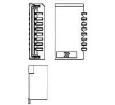 84981-6 FFC & FPC Connectors