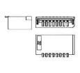 84981-8  Connectors