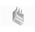 1-84984-2  Connectors