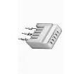 1-84984-2 FFC & FPC Connectors